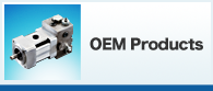 OEM Products