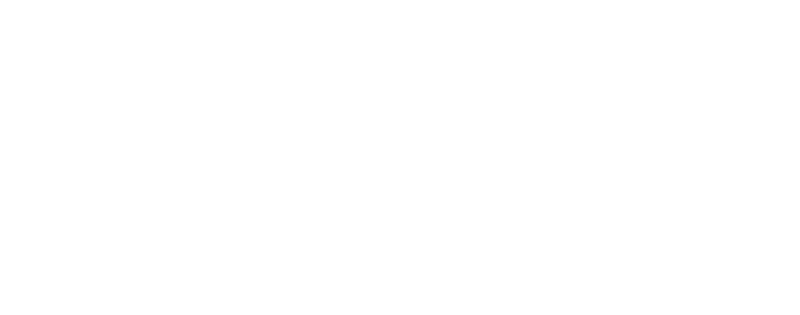 真似のできない、「モノづくり」を。